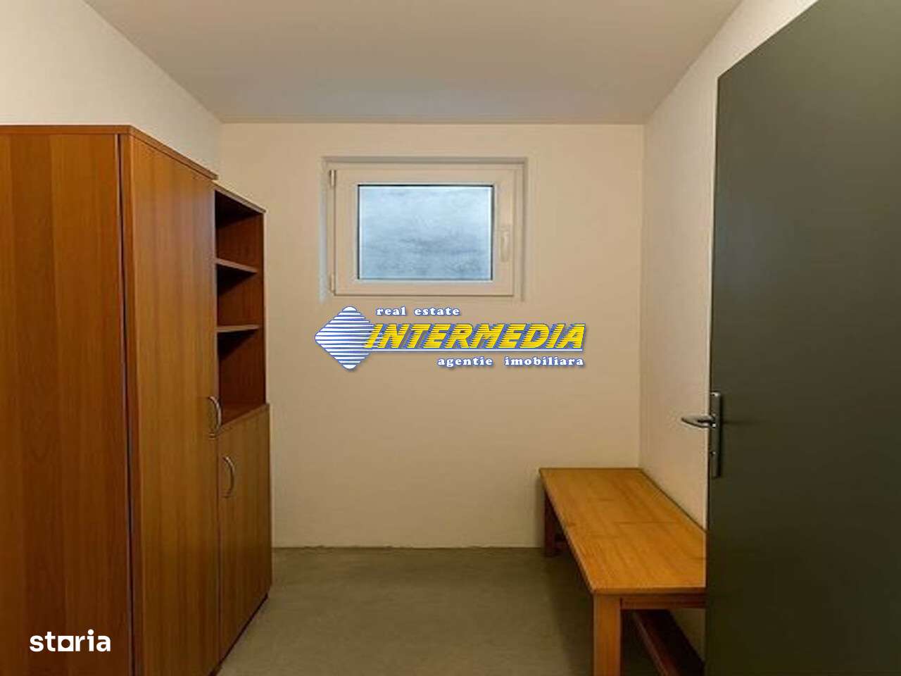 Apartament 2 camere Ultracentral Boxa Bloc Nou Terasa 17 Mp - Imagine principală: 4/10