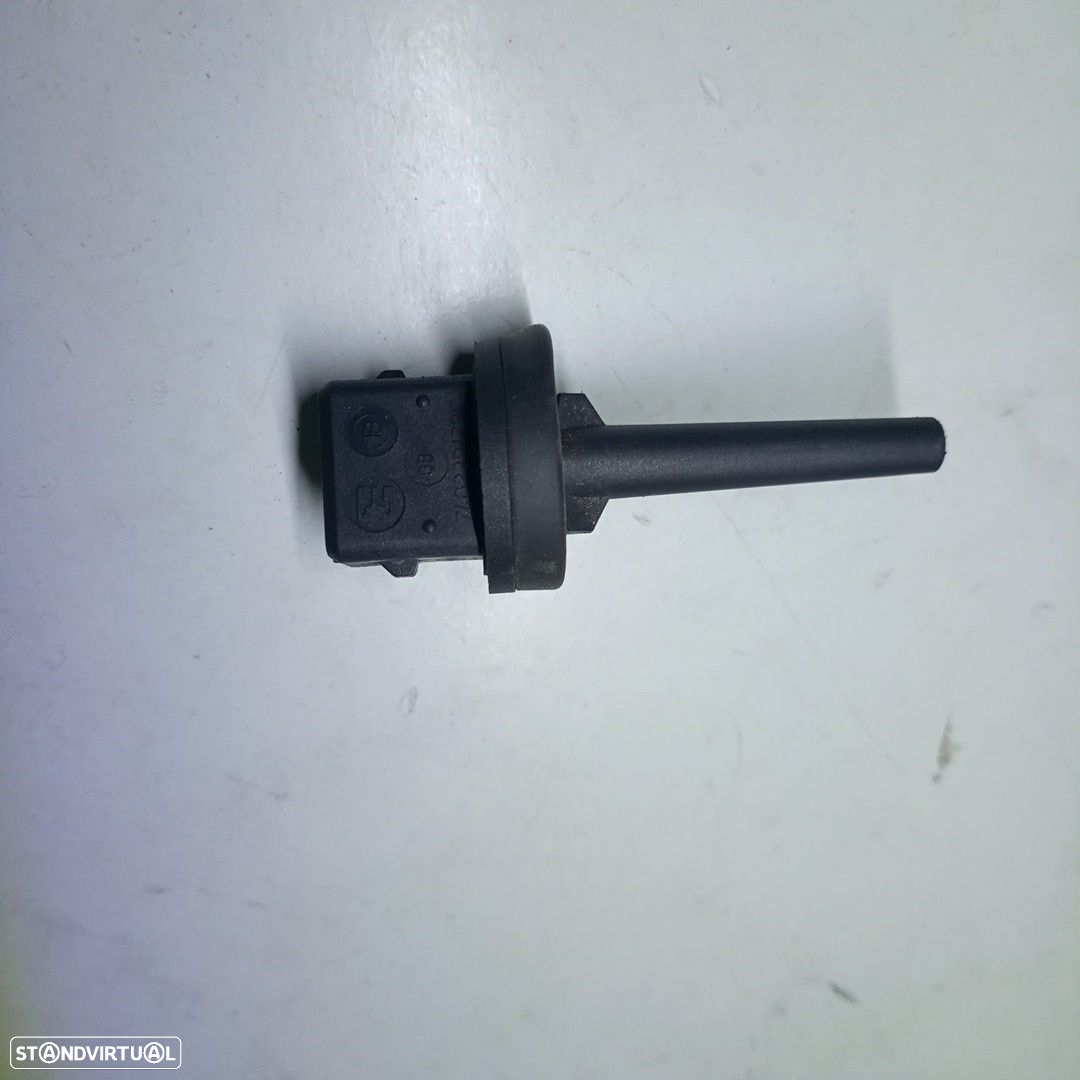 Sensor De Temperatura Audi A4 (8D2, B5) - 4