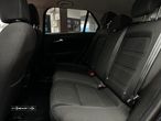 Fiat Tipo Station Wagon 1.3 M-Jet Lounge - 11