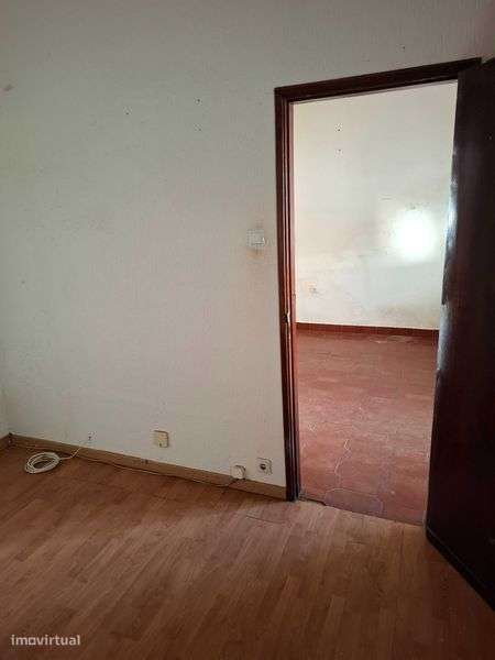 Moradia Antiga e rustica no centro do Montijo - Grande imagem: 5/12