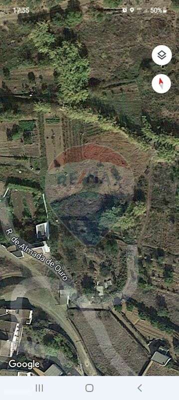 Terreno  para venda - Grande imagem: 4/6