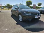 Seat Leon 1.2 TSI Style - 4