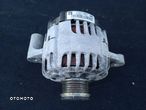 OPEL ASTRA INSIGNIA ZAFIRA 2.0 CITD ALTERNATOR 13588306 - 1