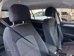 VW Passat Variant 1.6 TDI Business P.DSG - 8