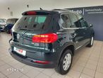 Volkswagen Tiguan 2.0 TDI 4Mot Sport&Style DSG - 6