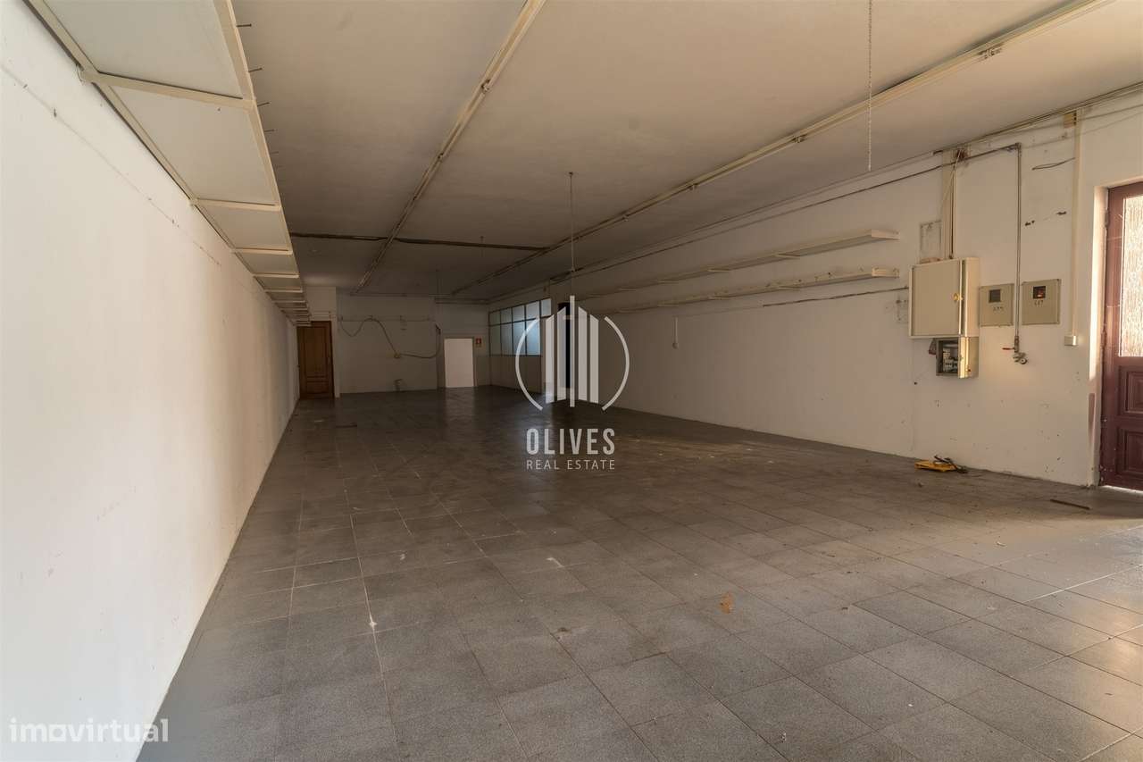 Moradia T4 Venda em Moreira de Cónegos,Guimarães-21