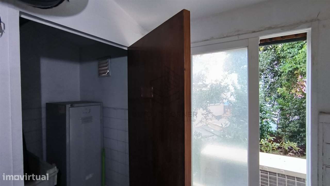 Loja  Venda em São Vicente,Lisboa-21