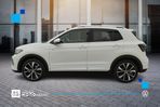 Volkswagen T-Cross - 2