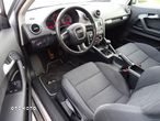 Audi A3 2.0 TDI Attraction - 7