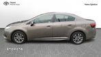 Toyota Avensis 2.0 Premium MS - 3