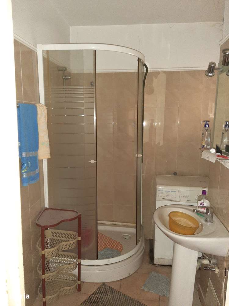 Apartament 3 camere pe Bulevardul Lacul Tei-11