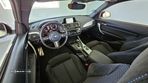 BMW 118 d Pack M Auto - 42