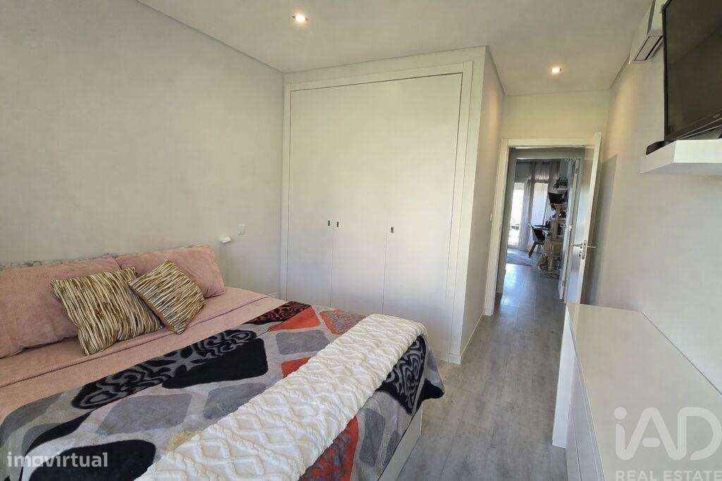 Apartamento T2 em Vialonga de 88 m2 - Grande imagem: 5/29
