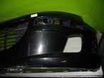 Para Choques Frente Peugeot 407 - 2004 / 2009 - PCH966 - 5