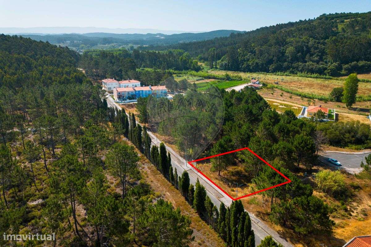 Terreno  para venda - Grande imagem: 2/9