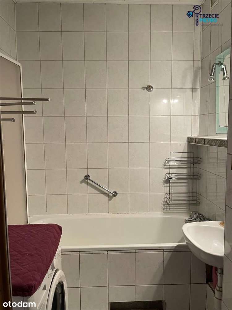 Rozkładowe|Do Własnej Aranżacji|Os. Karpackie-5