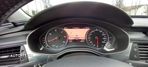 Audi A6 Avant 2.0 TDI quattro S tronic - 6