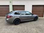 Renault Laguna Grandtour dCi 180 FAP GT - 8