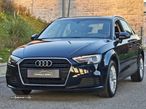 Audi A3 Sportback 1.6 TDI S tronic - 1