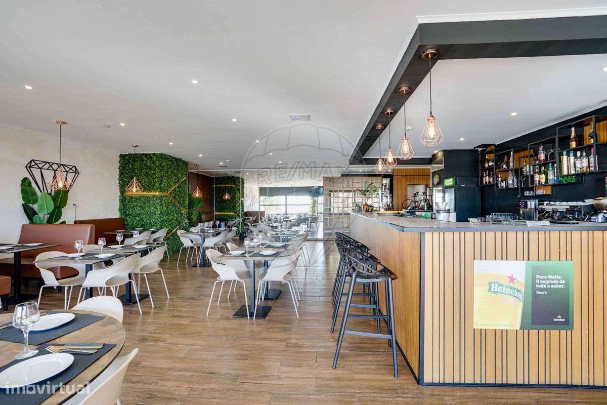 Trespasse  para venda - Grande imagem: 2/22