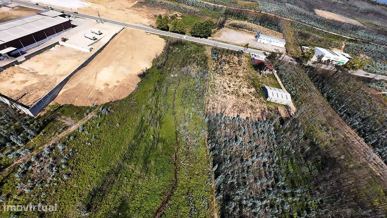 Outros - Comercial  para venda - Grande imagem: 3/7