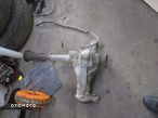 PORSCHE CAYENNE 7L 4,5S PRZEDNI MOST 4460310021 - 1