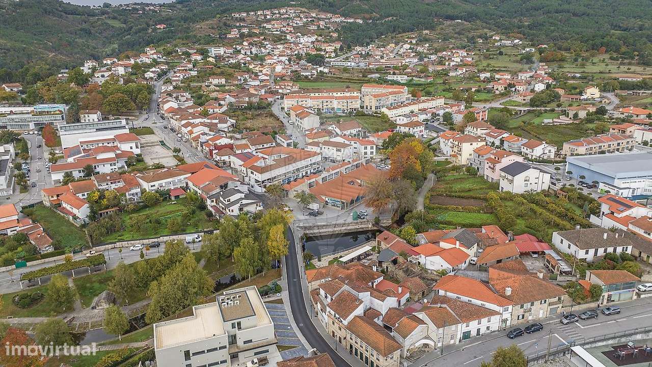 Apartamento T3 para venda - Grande imagem: 5/20