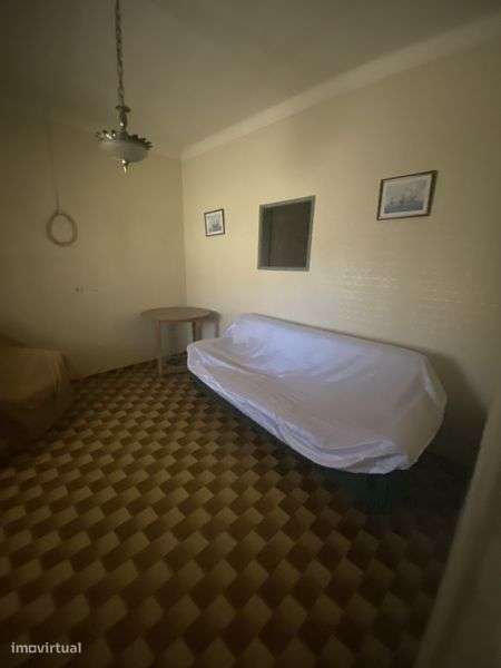 Casa T3 no alentejo - Monte da Pedra Crato - Grande imagem: 5/12