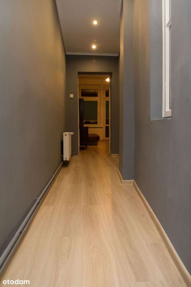 Wrocław, Przedmieście Oławskie, Kościuszki-11