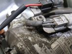 Compressor AC Ar condicionado Renault Megane IV 4 1.5 Dci - 2