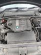 BMW E93 E92 E90 Lift F10 F20 f30 Silnik kompletny 2.0d N47 184 km N47D20C - 1