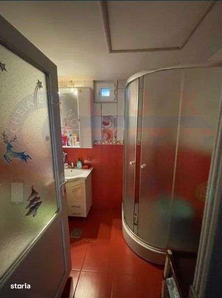 ID 6450 Casa Ultracentrala - Imagine principală: 5/6