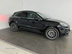 Porsche Macan 3.0 PDK S - 5