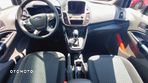 Ford Transit Connect - 14