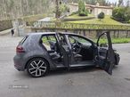 VW Golf 1.6 TDI R-Line DSG - 20