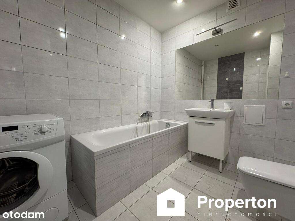 2 pokoje | 57 m² | balkon | rozkładowe | Wyszków-7