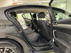 Volkswagen Passat 2.0 TDI (BlueMotion Technology) DSG Comfortline - 30