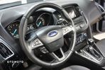 Ford Focus 1.0 EcoBoost Edition - 18