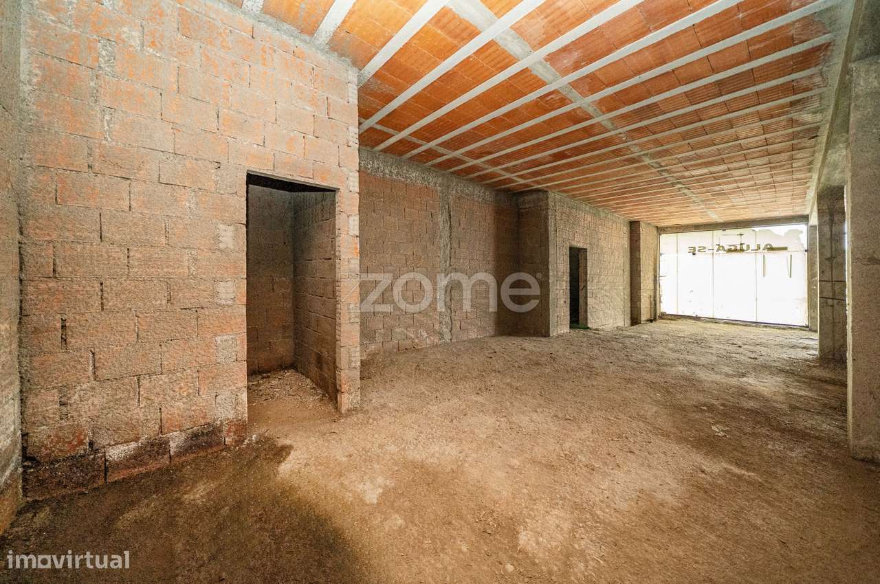 Oportunidade de investimento em Escudeiros, Braga - Grande imagem: 5/7