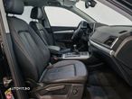 Audi Q5 2.0 TDI design - 10