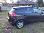 Kia Ceed 1.4 CVVT - 9