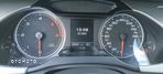 Audi A4 2.0 TDI DPF S line Sportpaket - 12