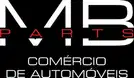 MBPARTS