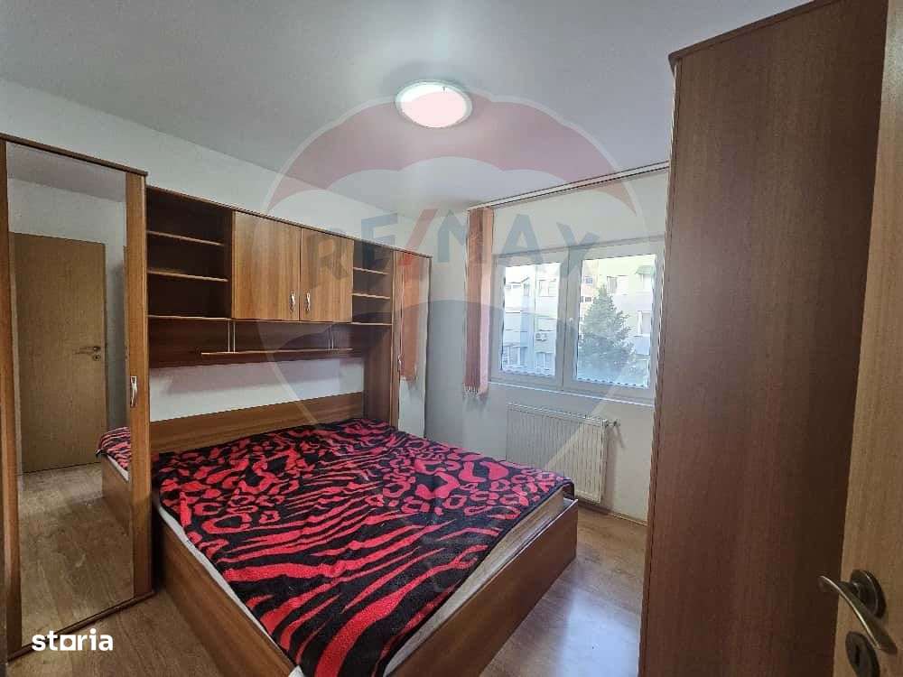 Apartament 3 camere-4