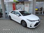 Toyota Corolla - 6