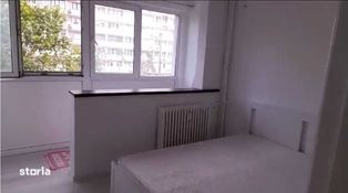 inchiriez apartament 2 camere, Bd Cantemir sector 4, decomandat