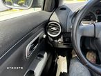 Seat Ibiza 1.4 16V Fresc - 13