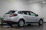 Renault Megane Grandtour 1.6 16V 110 Dynamique - 10