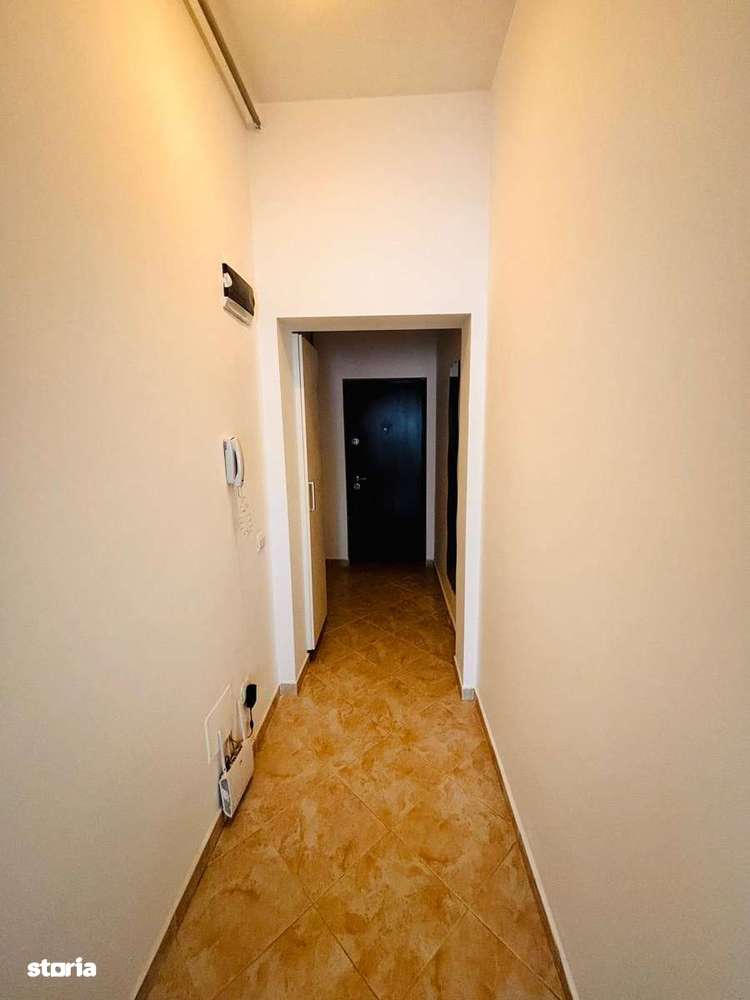 Inchiriez apartament cu 2 camere, 2 min de Metrou Dimitrie Leonida - Imagine principală: 5/11