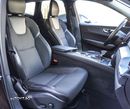 Volvo XC 60 D4 Momentum Pro - 15